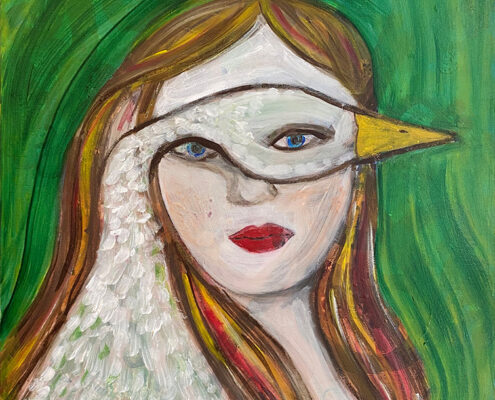 W-Kumar_000020_327015_139780_12439