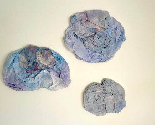 W-Liesy_000021_316997_129744_12439