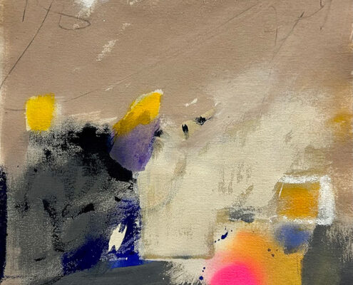 W-Lyu_000022_327295_140026_12439