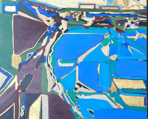 W-Manning_000023_316476_663117_12439