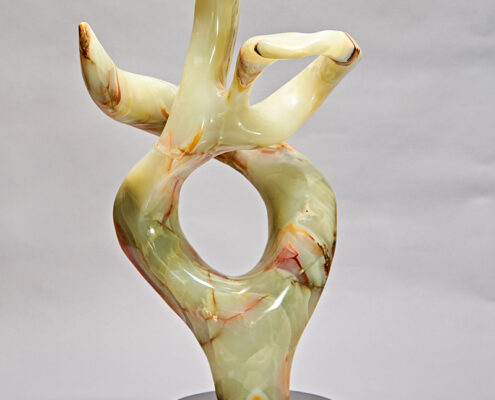 W-Mark_000024_327425_140114_12439