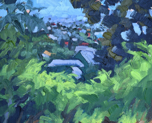 w-Arnold_000001_326578_135245_12439