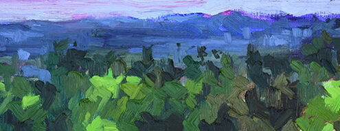 w-Arnold_000002_326580_135256_12439