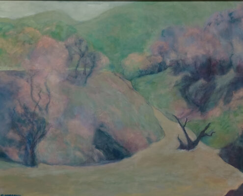 w-Bergstrom_000003_328301_140943_12439