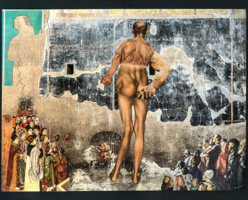 w-Boone_000004_316440_129320_12439