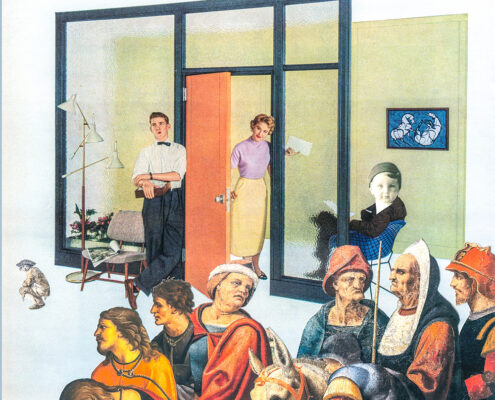 w-Boone_000005_316444_129341_12439