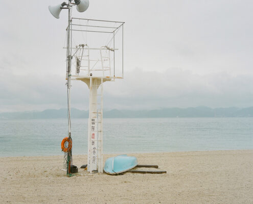 w-Chaussee_000006_329630_141972_12439