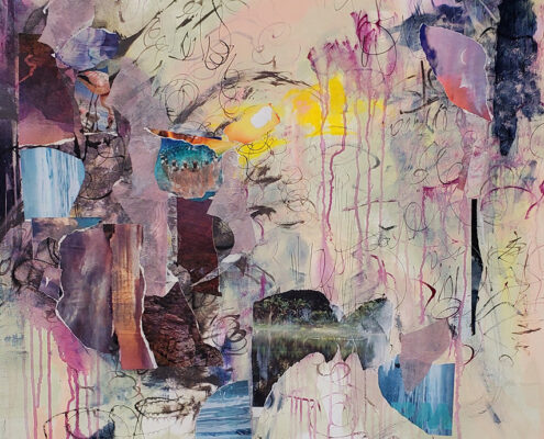 w-Coe_000008_325738_138405_12439