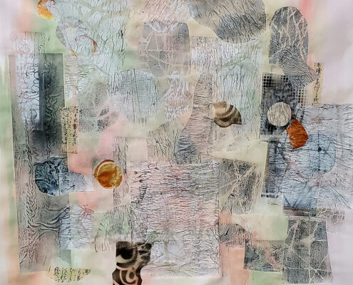 w-Coe_000009_325739_138408_12439