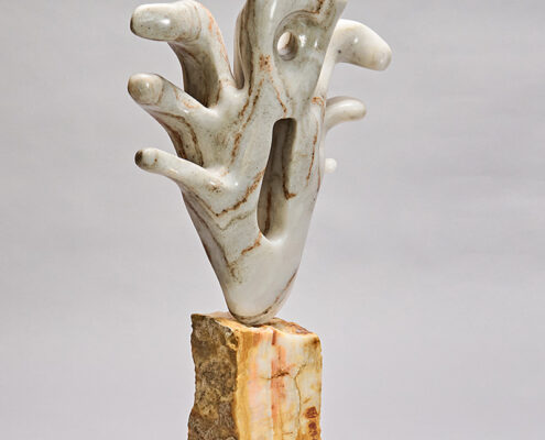 w-Mark_000025_327426_140119_12439