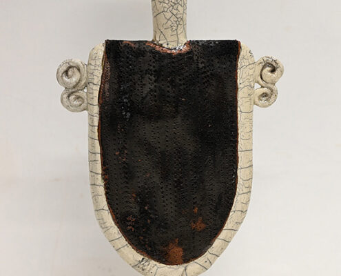 w-McBean_000027_327679_139559_12439