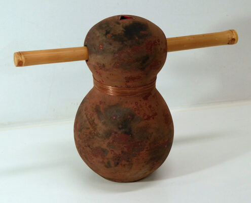 w-McBean_000028_327685_140382_12439