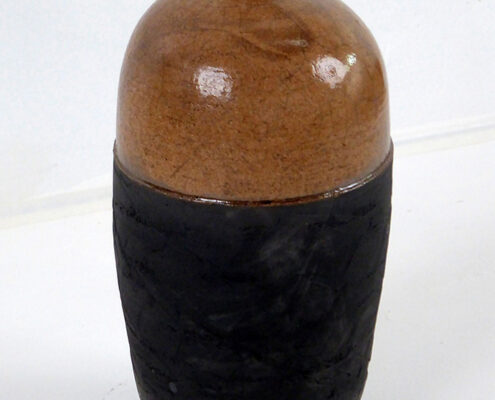 w-McBean_000029_327686_140385_12439