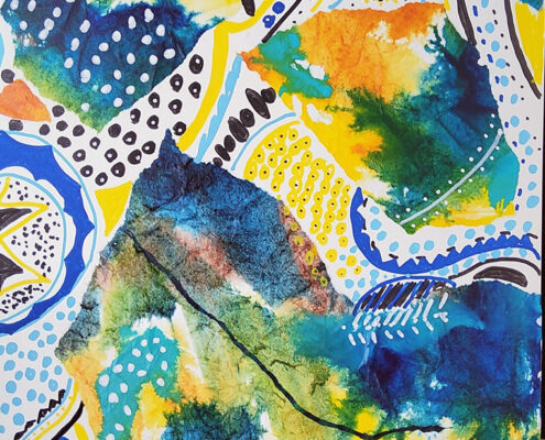 w-McCoy_000030_292792_105061_12439