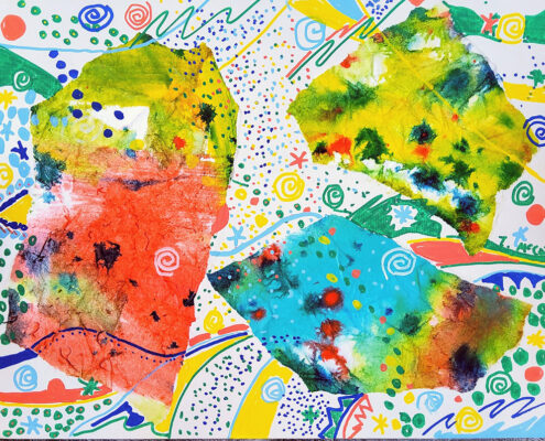 w-McCoy_000031_292793_105066_12439