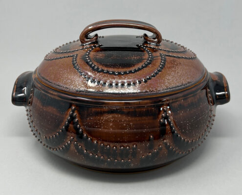 w-Neary_000032_330741_143082_12439