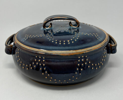 w-Neary_000033_330742_143090_12439