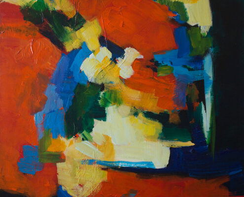 w-Patton_000034_303508_440437_12439