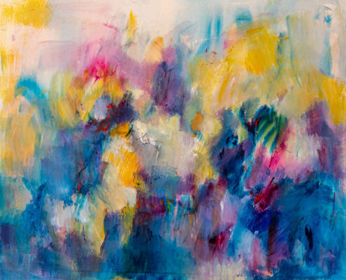 w-Patton_000035_303510_115888_12439