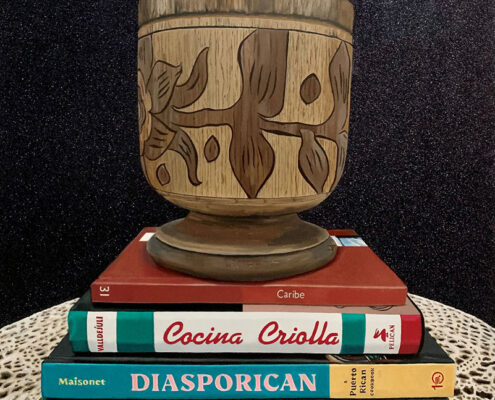 w-Pomales-Tousey_000036_330509_142842_12439