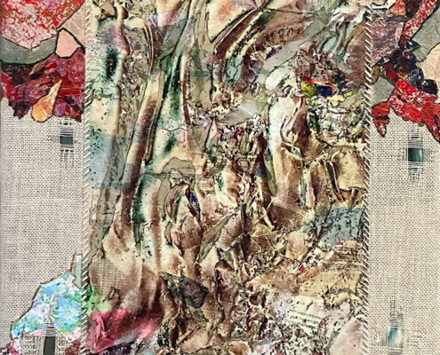 w-Reeves_000037_306460_118817_12439