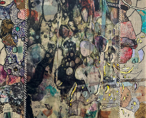 w-Reeves_000038_306461_118860_12439