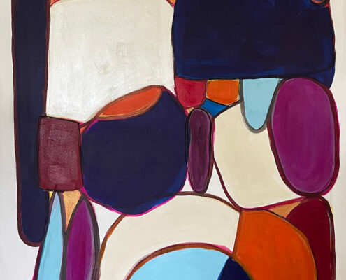 w-Saul-Duinker_000039_329407_141649_12439