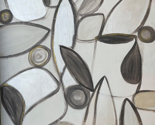 w-Saul-Duinker_000040_329409_141716_12439