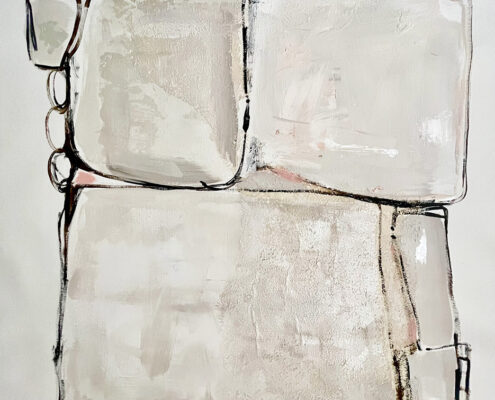 w-Saul-Duinker_000041_329410_141725_12439