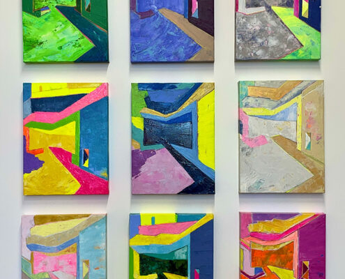 w-Son_000042_326742_139544_12439