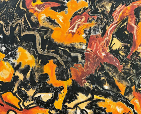 w-Sterba_000043_329885_142281_12439