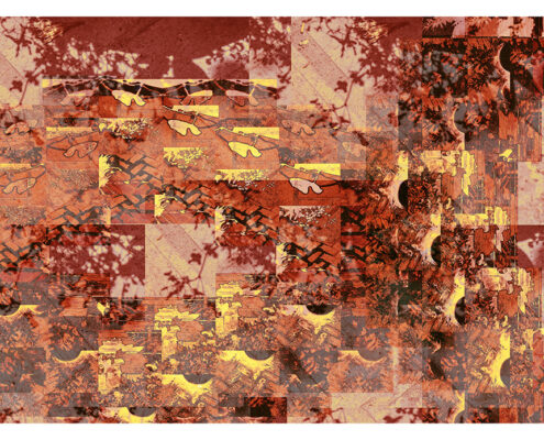 w-Swartley_000044_327893_137817_12439