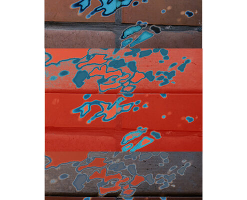 w-Swartley_000045_327894_137821_12439