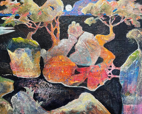 w-Towle_000046_311144_662859_12439