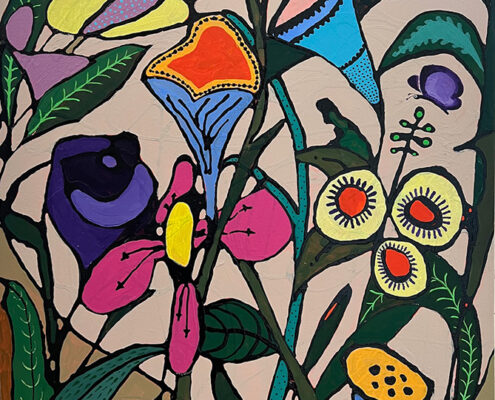 w-Towle_000047_311148_122518_12439