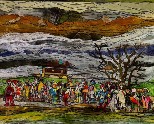 w-Wiggins_000048_325008_137659_12439