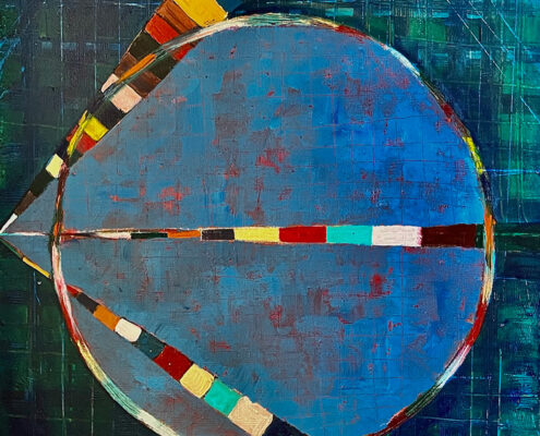 w-Wiggins_000049_325009_137671_12439