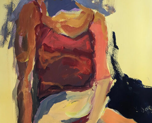 w-Winter_000050_329495_141800_12439