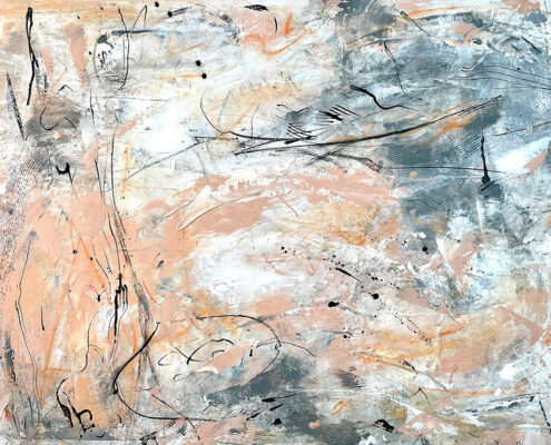 w-Wories_000051_320245_941687_12439