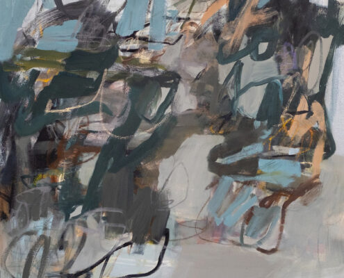 w-Young_000052_329216_141533_12439