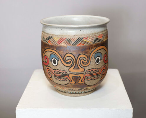 w-Zaragoza_000054_293215_143151_12439