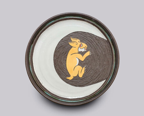 w-Zaragoza_000055_330775_143154_12439