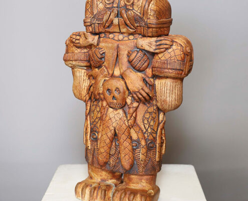 w-Zaragoza_000056_330776_143157_12439