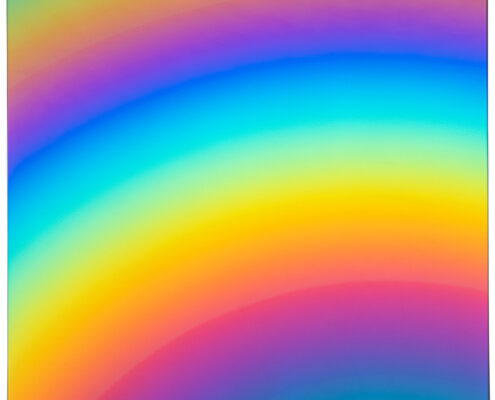 Katherine-Gray-Illuminating-Frequencies