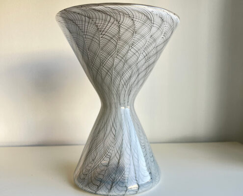 Sara-Roller,-Organized-Chaos-1