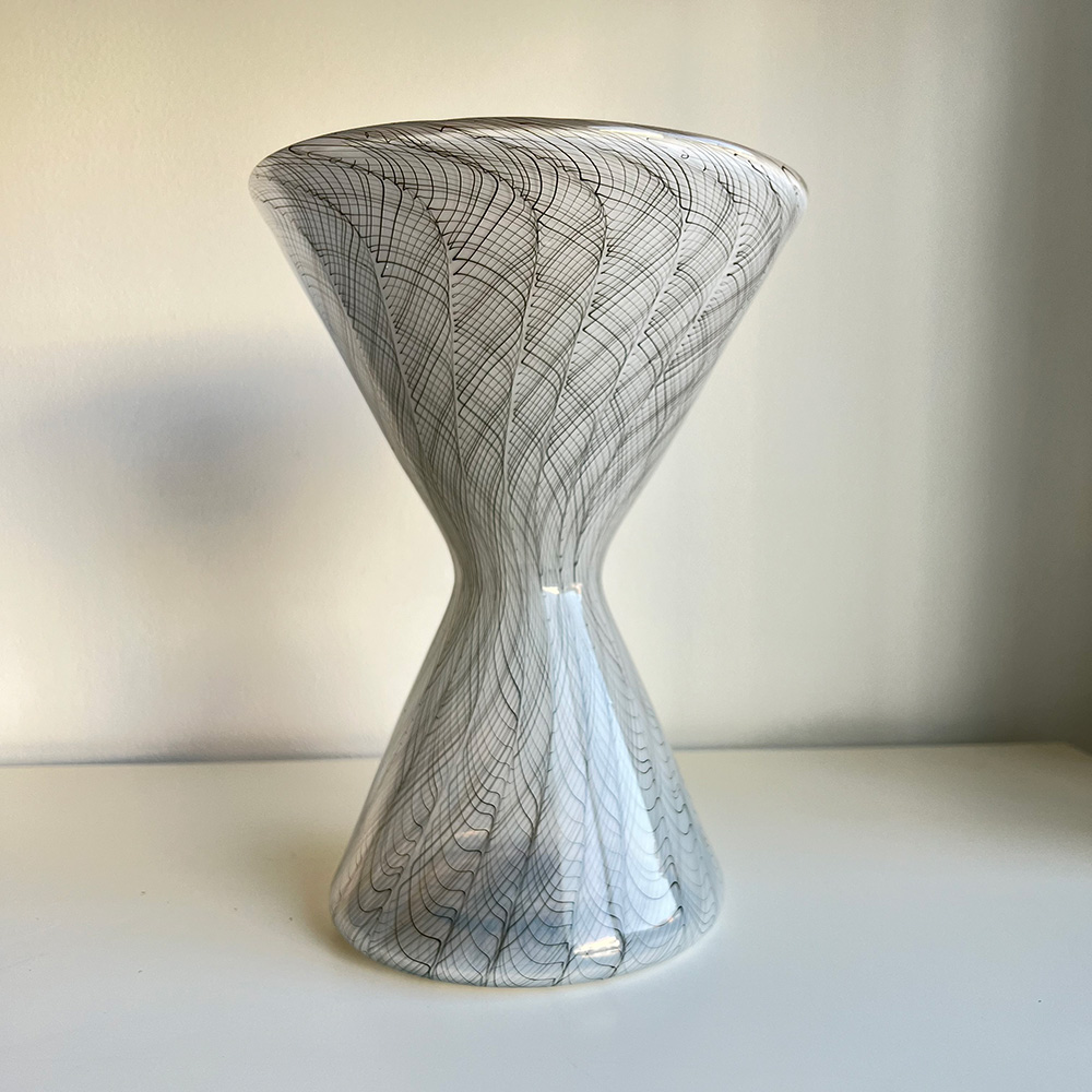 Sara-Roller,-Organized-Chaos-1