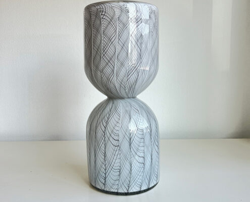 Sara-Roller,-Organized-Chaos-2