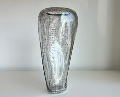 Sara-Roller,-Organized-Chaos-3