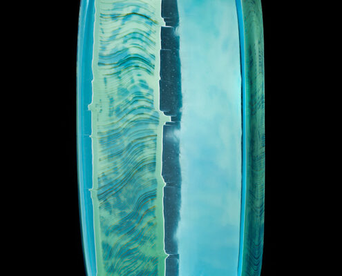 Lunar-Light-Beach-V2