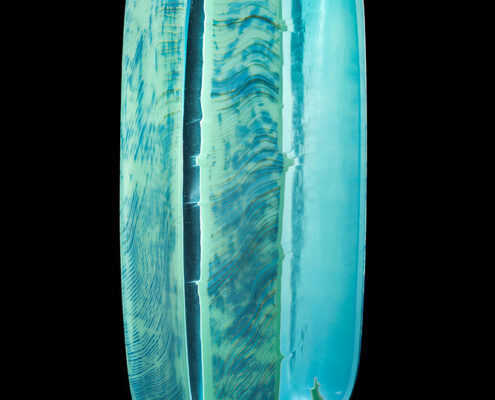 Lunar-Light-Beach-V3